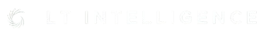 LT Intelligence